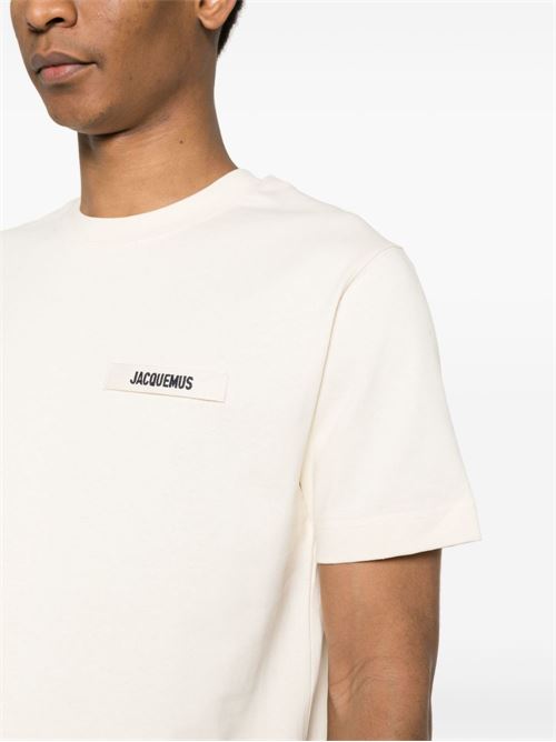  JACQUEMUS | TSM00133 AJ00226150